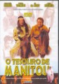 /album/faroeste-6/o-tesouro-de-manitou-jpg/